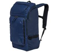 Jack Wolfskin Dachsberg Tagesrucksack One Size blue night blue