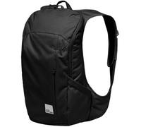 Jack Wolfskin FRAUENSTEIN