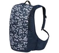 Jack Wolfskin FRAUENSTEIN