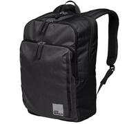 Jack Wolfskin - Hasensprung - Daypack, Gr. One Size, schwarz (Black)