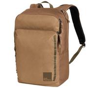 Jack Wolfskin HASENSPRUNG