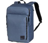 Jack Wolfskin - Hasensprung - Daypack, Gr. One Size, blau (EveningSky)
