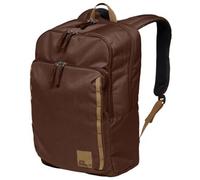 Jack Wolfskin HASENSPRUNG