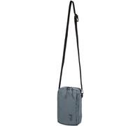 Jack Wolfskin Konya Bag grey odessa (F0303) One Size