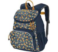 Jack Wolfskin Little Joe sea all over