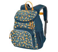 Jack Wolfskin Little Joe sea all over