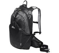 JACK WOLFSKIN Rucksack MOAB JAM 16 (2010981) ONE SIZE flash black