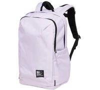 SMILEYWORLD BACKPACK