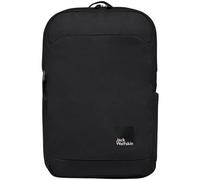 Jack Wolfksin Terraview Rucksack