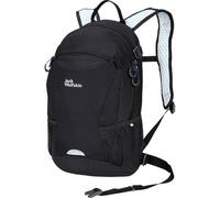 JACK WOLFSKIN Rucksack VELOCITY 12 (2010302) ONE SIZE flash black