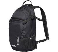 JACK WOLFSKIN Rucksack VELOCITY 12 (2010303) ONE SIZE phantom