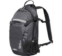 JACK WOLFSKIN Rucksack VELOCITY 12 (2010303) ONE SIZE slate
