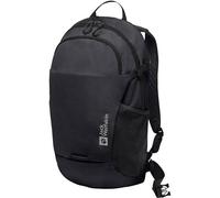 Jack Wolfskin Velocity Rucksack 20L schwarz