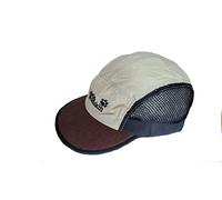 Jack Wolfskin Sand Dune Hat Mütze
