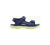 Jack Wolfskin Taraco Beach Sandal K evening sky (1292) 32