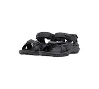 Jack Wolfskin Lakewood Ride Sandalen Phantom EU 39 1/2 (4019021-6350-6)