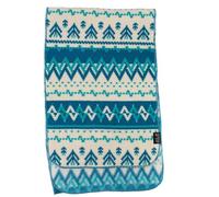 Jack Wolfskin Scandic Scarf Fleece Schal Winterschal Halswärmer 1907151-7738