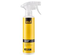 Jack Wolfskin Schuhspray Proofer Imprägnier- und Pflegespray - 1 Dose 275ml -