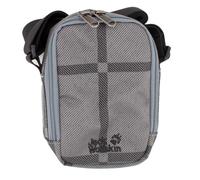Jack Wolfskin Secretary Y.D. kleine Umhängetasche Smartphone Tasche 8006301-8013