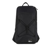 Jack Wolfskin Serene Daypack 45 cm Laptopfach schwarz