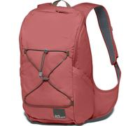 Jack Wolfskin SERENE