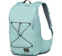 Jack Wolfskin SERENE