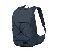 Jack Wolfskin Serene Tagesrucksack Damen one size blue A64021_C0412_OS