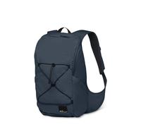 Jack Wolfskin Serene Tagesrucksack Damen One Size blue midnight sky