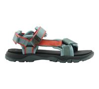 Jack Wolfskin Seven Seas 3 K soft jade (E0180) 38