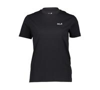 Jack Wolfskin Essential T W