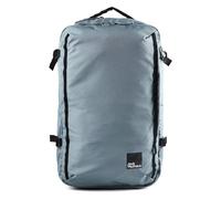 Jack Wolfskin Sierra Daypack grey odessa Herren