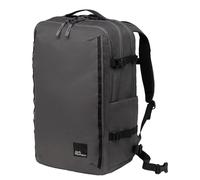 Jack Wolfskin Sierra slate