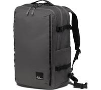 Jack Wolfskin Sierra Tasche - Slate - One Size