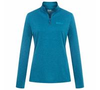 Jack Wolfskin Sky Thermal Half Zip Damen Sweatshirt 1808951-4133 XS