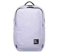 Jack Wolfskin Smileywolrd Daypack 40 cm rosa