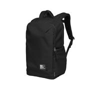 Jack Wolfskin SMILEYWORLD BACKPACK