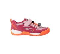 Jack Wolfskin Smileyworld Low K water lily (2303) 26