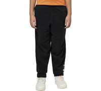 Jack Wolfskin Smileyworld Pants Y granite black (6502) XS