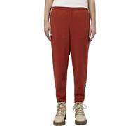 Jack Wolfskin Smileyworld Pants Y intense rust (J0126) XS