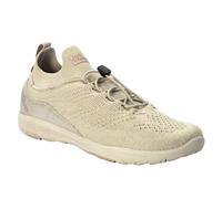 Jack Wolfskin Spirit Knit Low W light sand (5505) 40