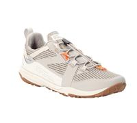 Jack Wolfskin Spirit Low W ash grey (6954) 39