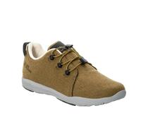 Jack Wolfskin Spirit Wool Low W cottage (5508) 7