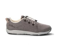 Jack Wolfskin Herren Spirit Wool Low MSneaker