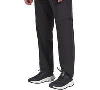 Jack Wolfskin - Prelight Vent Low - Multisportschuhe, Gr. 40.5 UK 7, schwarz (Black)