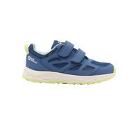 Woodland 2 Texapore Low VC K