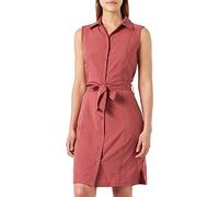Jack Wolfskin Sonora Dress