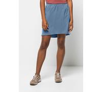 Jack Wolfskin - Women's Sonora Skirt - Rock, Gr. XXL, blau (ElementalBlue)