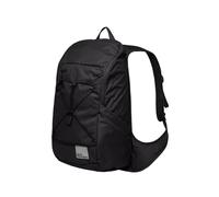 Jack Wolfskin SOONECK