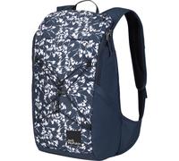Jack Wolfskin Sooneck Damen Wanderrucksack, blau -