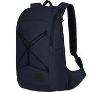 Jack Wolfskin SOONECK Outdoor Rucksack, dunkelblau, größe os
